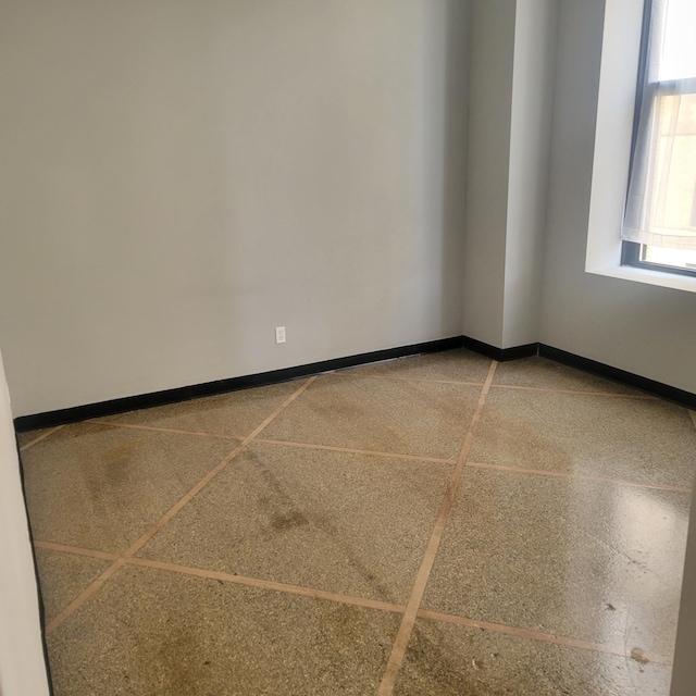 350 Saint Peter St Unit 503, Saint Paul, MN 55102 - photo 9