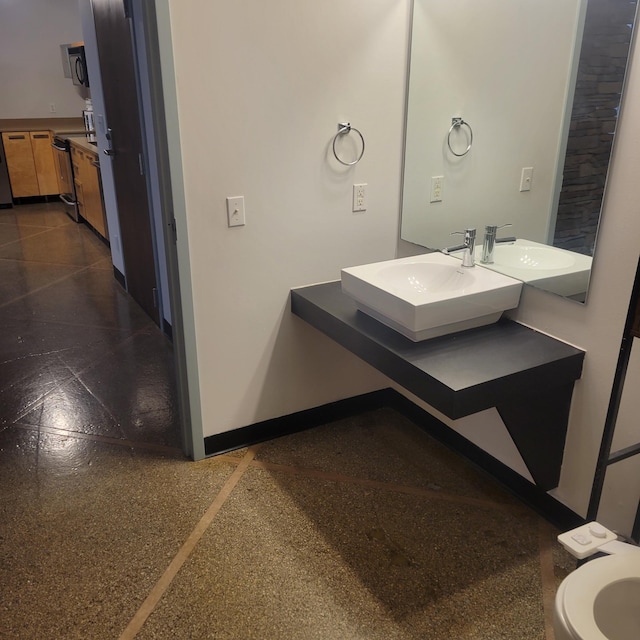 350 Saint Peter St Unit 503, Saint Paul, MN 55102 - photo 10