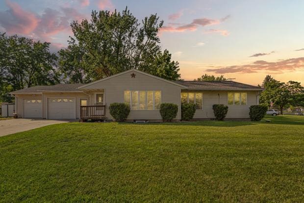 155 Hickory Ave NE, Montgomery, MN 56069 - photo 37