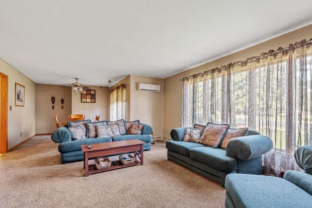 155 Hickory Ave NE, Montgomery, MN 56069 - photo 5