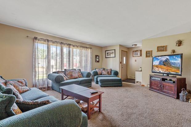 155 Hickory Ave NE, Montgomery, MN 56069 - photo 6