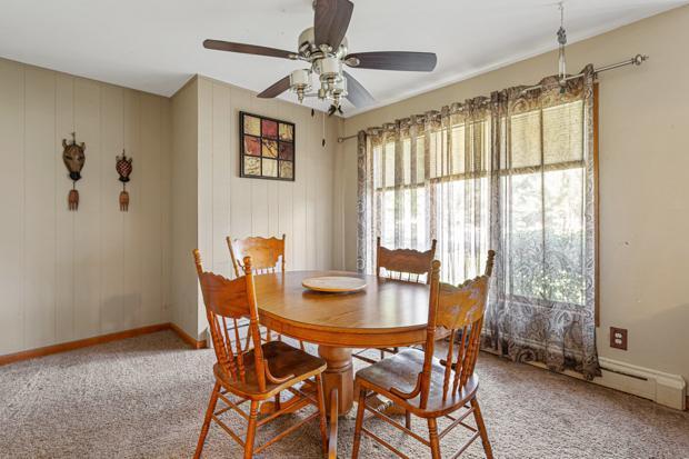 155 Hickory Ave NE, Montgomery, MN 56069 - photo 8