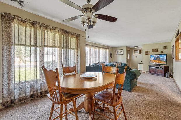 155 Hickory Ave NE, Montgomery, MN 56069 - photo 9