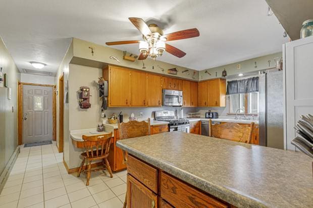 155 Hickory Ave NE, Montgomery, MN 56069 - photo 10