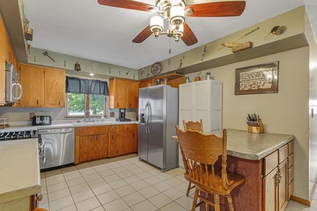 155 Hickory Ave NE, Montgomery, MN 56069 - photo 11