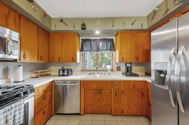 155 Hickory Ave NE, Montgomery, MN 56069 - photo 13
