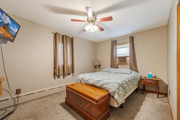 155 Hickory Ave NE, Montgomery, MN 56069 - photo 18