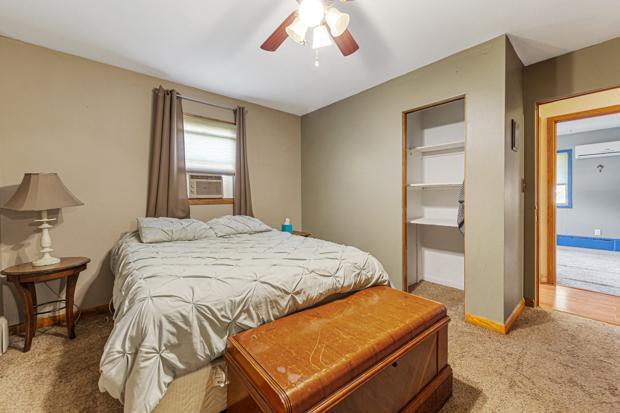 155 Hickory Ave NE, Montgomery, MN 56069 - photo 19