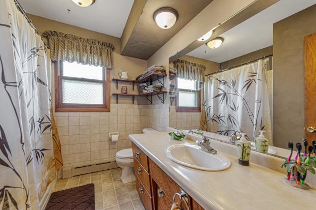 155 Hickory Ave NE, Montgomery, MN 56069 - photo 20
