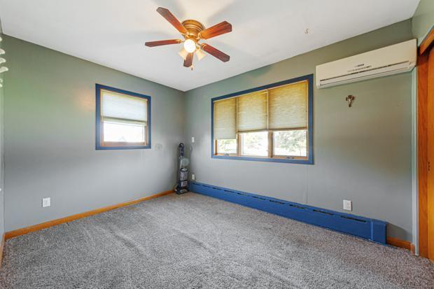 155 Hickory Ave NE, Montgomery, MN 56069 - photo 21