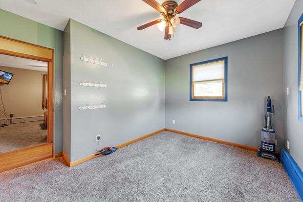 155 Hickory Ave NE, Montgomery, MN 56069 - photo 22