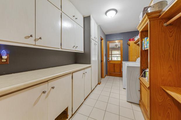 155 Hickory Ave NE, Montgomery, MN 56069 - photo 23