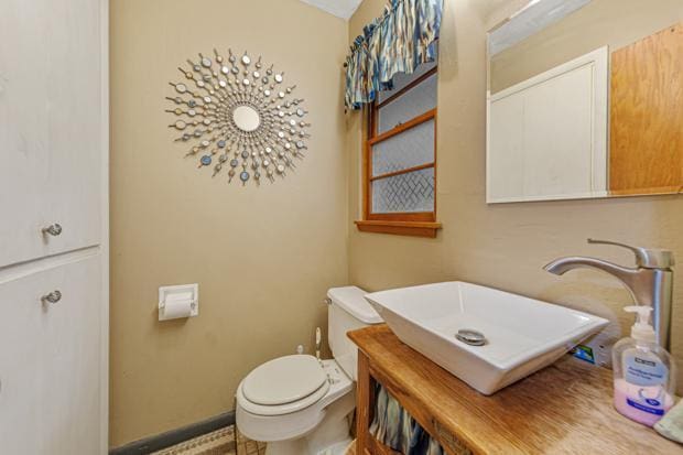 155 Hickory Ave NE, Montgomery, MN 56069 - photo 24