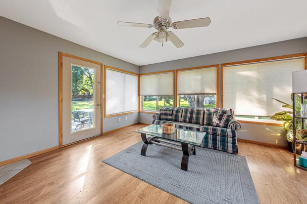 155 Hickory Ave NE, Montgomery, MN 56069 - photo 14