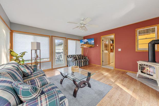 155 Hickory Ave NE, Montgomery, MN 56069 - photo 15