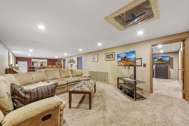 155 Hickory Ave NE, Montgomery, MN 56069 - photo 25