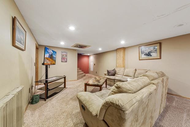 155 Hickory Ave NE, Montgomery, MN 56069 - photo 26