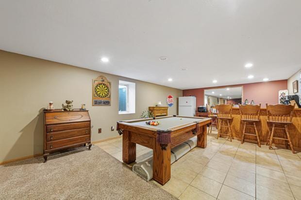 155 Hickory Ave NE, Montgomery, MN 56069 - photo 27