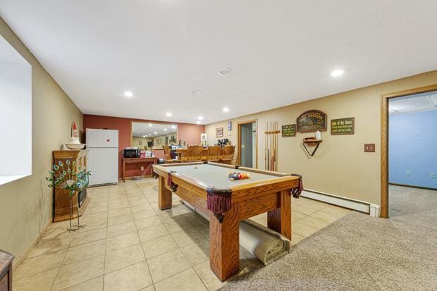155 Hickory Ave NE, Montgomery, MN 56069 - photo 28