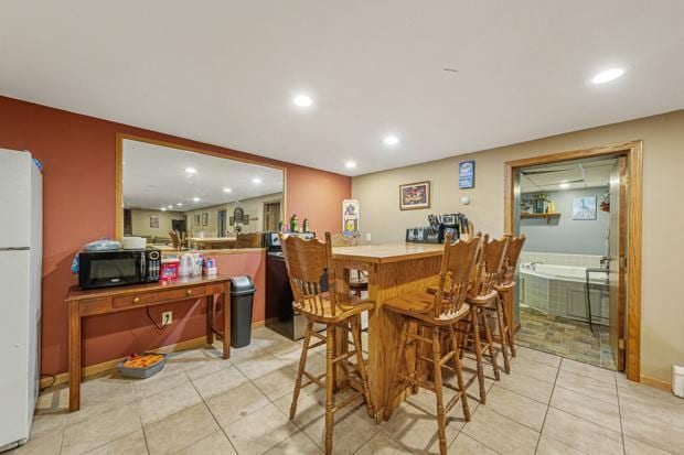 155 Hickory Ave NE, Montgomery, MN 56069 - photo 29