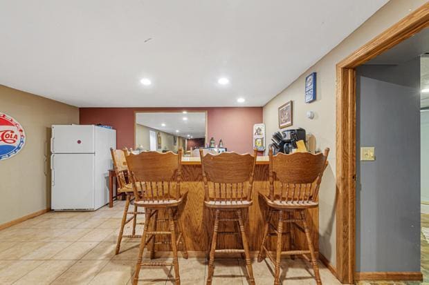 155 Hickory Ave NE, Montgomery, MN 56069 - photo 30