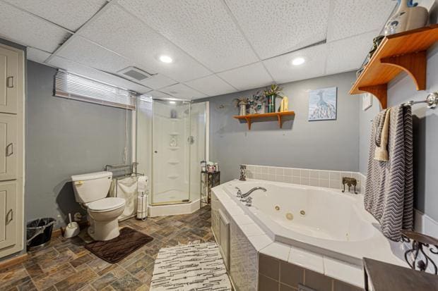 155 Hickory Ave NE, Montgomery, MN 56069 - photo 32