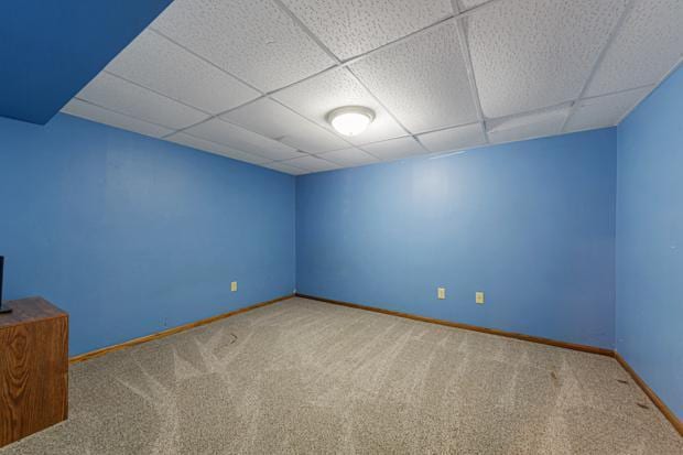155 Hickory Ave NE, Montgomery, MN 56069 - photo 33
