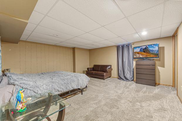 155 Hickory Ave NE, Montgomery, MN 56069 - photo 35