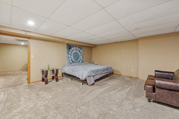 155 Hickory Ave NE, Montgomery, MN 56069 - photo 36