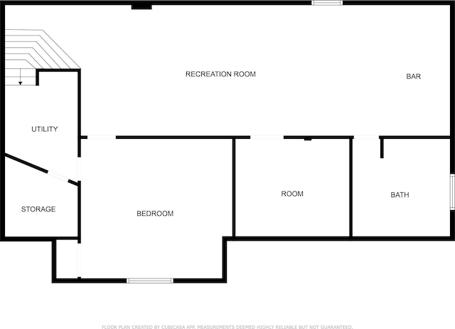 155 Hickory Ave NE, Montgomery, MN 56069 - photo 43
