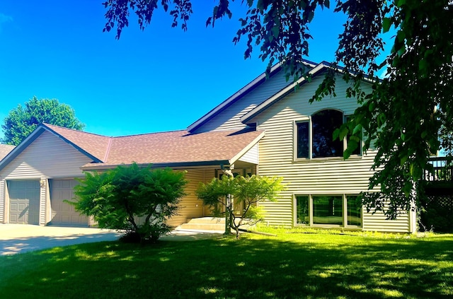 408 Harriet St, Spicer, MN 56288 - photo 1