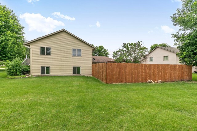 408 Harriet St, Spicer, MN 56288 - photo 3