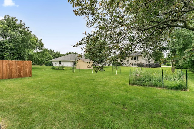 408 Harriet St, Spicer, MN 56288 - photo 4
