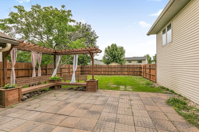 408 Harriet St, Spicer, MN 56288 - photo 7