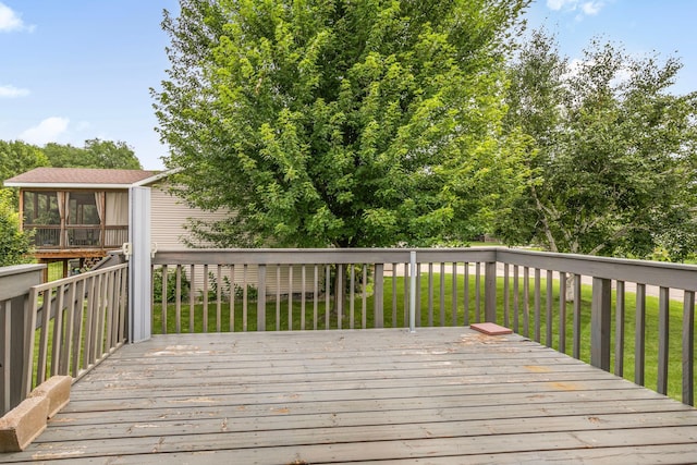 408 Harriet St, Spicer, MN 56288 - photo 6