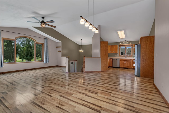 408 Harriet St, Spicer, MN 56288 - photo 9