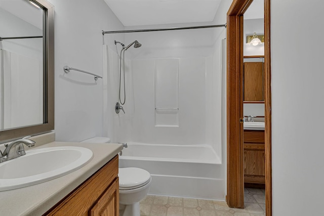 408 Harriet St, Spicer, MN 56288 - photo 18