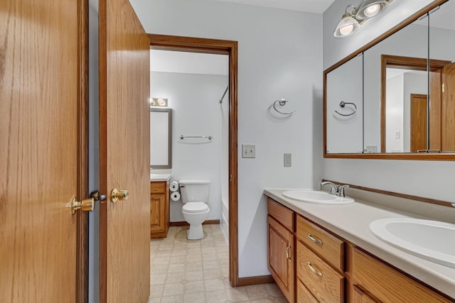 408 Harriet St, Spicer, MN 56288 - photo 19