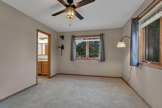 408 Harriet St, Spicer, MN 56288 - photo 15