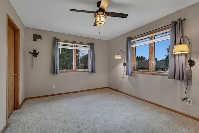 408 Harriet St, Spicer, MN 56288 - photo 14