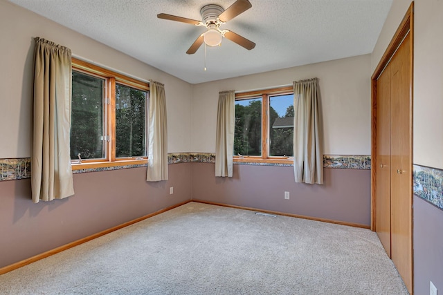 408 Harriet St, Spicer, MN 56288 - photo 20