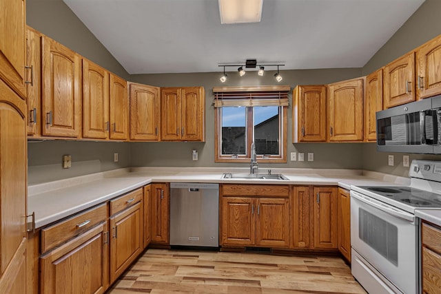 408 Harriet St, Spicer, MN 56288 - photo 10