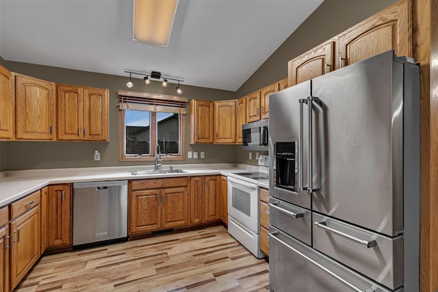 408 Harriet St, Spicer, MN 56288 - photo 11