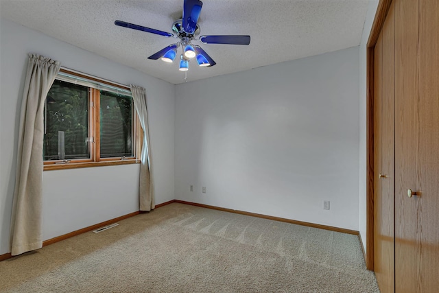 408 Harriet St, Spicer, MN 56288 - photo 17