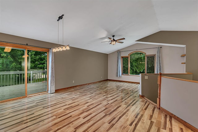 408 Harriet St, Spicer, MN 56288 - photo 12