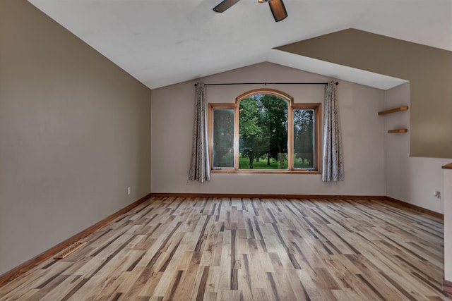 408 Harriet St, Spicer, MN 56288 - photo 21