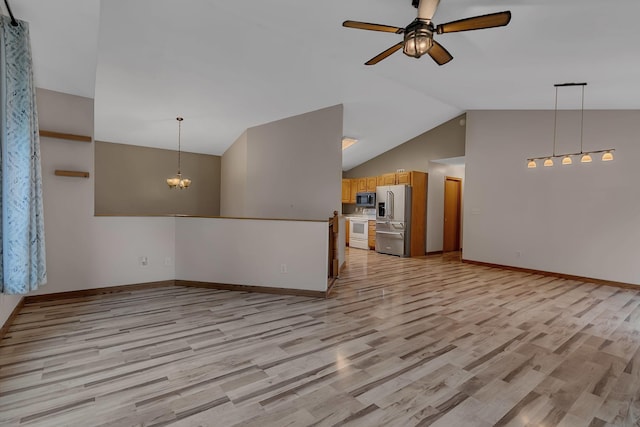 408 Harriet St, Spicer, MN 56288 - photo 22