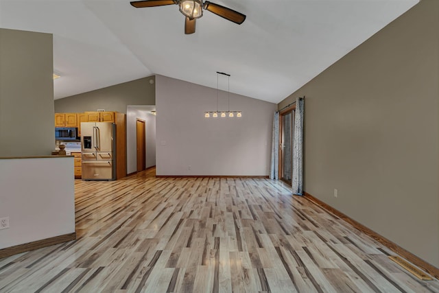 408 Harriet St, Spicer, MN 56288 - photo 23
