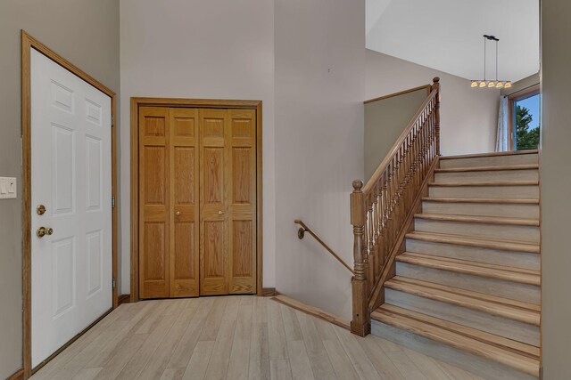 408 Harriet St, Spicer, MN 56288 - photo 24
