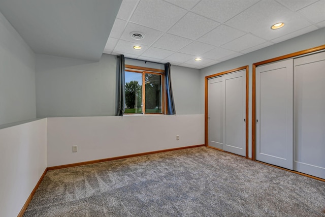 408 Harriet St, Spicer, MN 56288 - photo 26